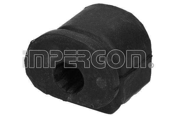 ORIGINAL IMPERIUM Puks 30386